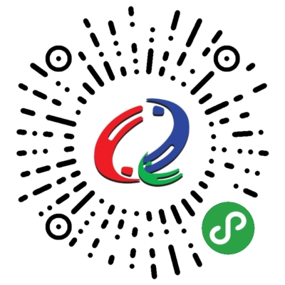 科迈 电动欧宝(中国) FFA001【批发价】.png