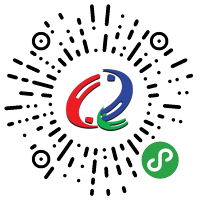 汇祥 电动触屏欧宝(中国) Q7T【批发价】.png