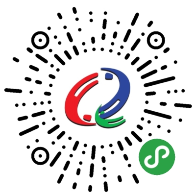 汇祥i 电动欧宝(中国) shine-5T（按摩机头选配）【优惠价】.png