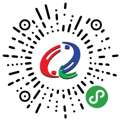 汇祥 电动欧宝(中国) Ishine-8T【批发价】.png